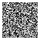 QR код "Парадиз"