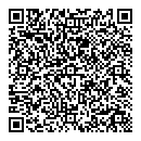 QR код "Времена года"