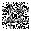 QR код "Graciana"