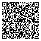 QR код "Колибри"