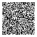 QR код "Caprise"