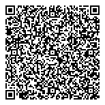 QR код "ИНТЕГРИТА"