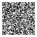 QR код "Drugoff shoes"