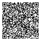 QR код "MEN`$"