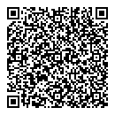 QR код "Дарья"