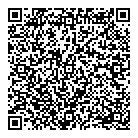 QR код "STEP"