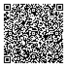 QR код "Urban Shoes"