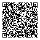 QR код "Пятница"
