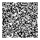 QR код "Два континента"
