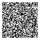 QR код "Stivale"