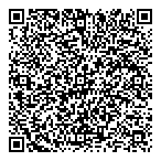 QR код "Chester"