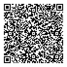 QR код "BELWEST"