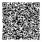 QR код "Обувь для всех"