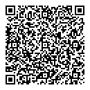 QR код "Обувьторг"
