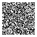 QR код "Graciana"