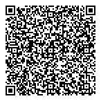 QR код "ЦентрОбувь"