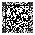 QR код "Happy Shoes"