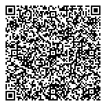 QR код "АльтерВест"