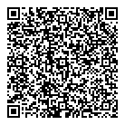 QR код "Обувь для всех"