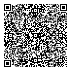 QR код "ЦентрОбувь"