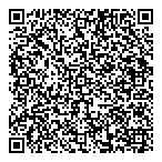 QR код "ТД ТРАКТ"