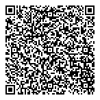 QR код "Профдвижение"