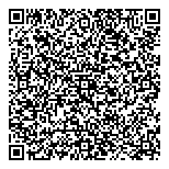 QR код "Формат-Спецодежда"