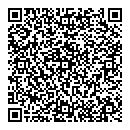 QR код "Рыболов44"