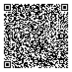 QR код "Prestige"