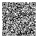 QR код "Полигон"