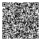 QR код "Аты-Баты"