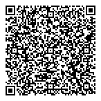 QR код "Спецформа"
