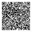 QR код "Ника"