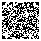 QR код "Мир народной одежды"