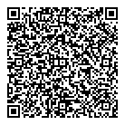 QR код "Магазин спецодежды"