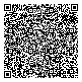 QR код "Аппетит и Ко"