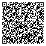 QR код "White collection"