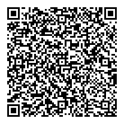 QR код "Ева"