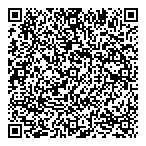 QR код "Nevesta Party"
