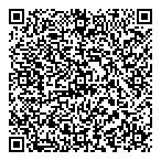 QR код "Моя свадьба"