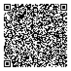 QR код "Виктория"