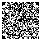 QR код "Лаурика"