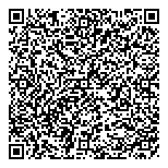 QR код "Гименей"