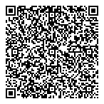 QR код "Libelle"