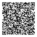 QR код "Свадьба44"