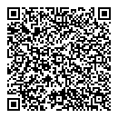 QR код "Милана"