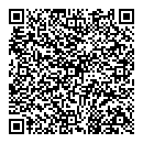 QR код "Скарлетт"