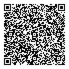 QR код "Де-Муазель"