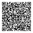 QR код "Indigo"