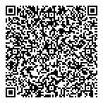 QR код "Светлана"